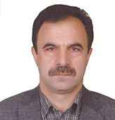 Hüseyin Baki EYÜPOĞLU