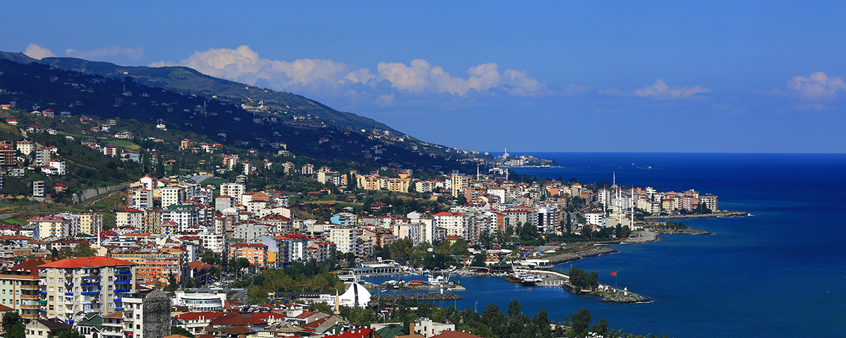 DESTEKLERİNİZLE BİR ÇOK ÖĞRENCİYE BURS VERİYORUZ